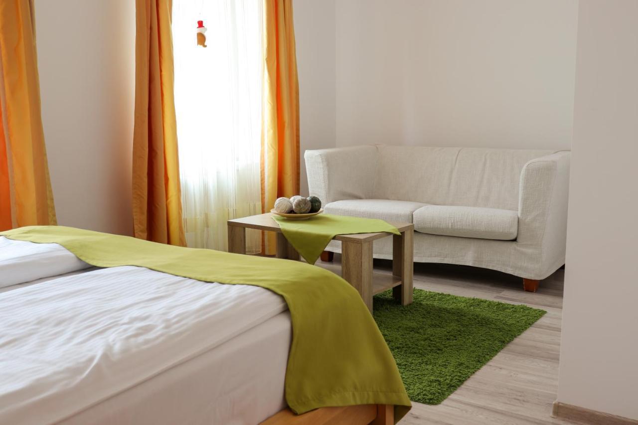 Apartamente Bucegi Rîşnov Exterior foto